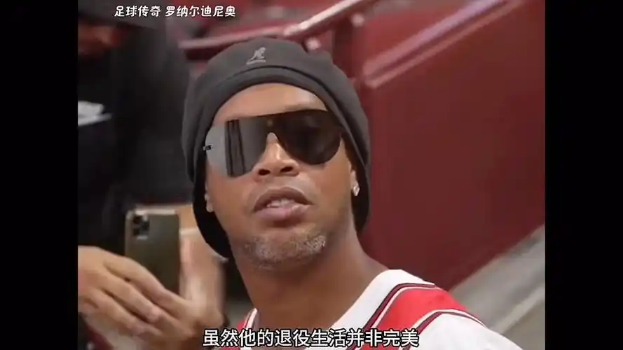 献给爱好者