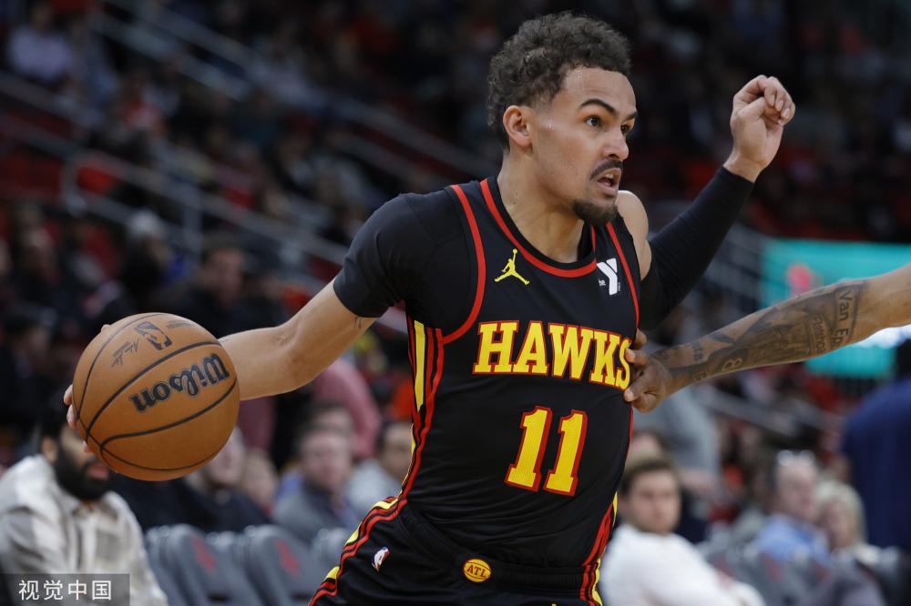 NBA