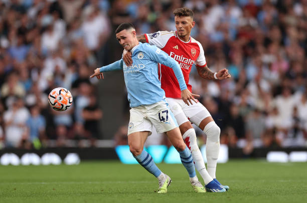 升空间利用 升空间利用