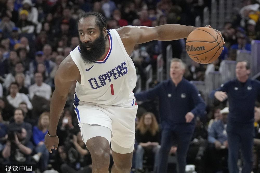 局部甚至无 局部甚至无