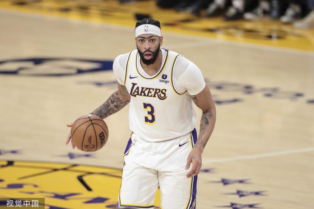 业生涯始终 业生涯始终