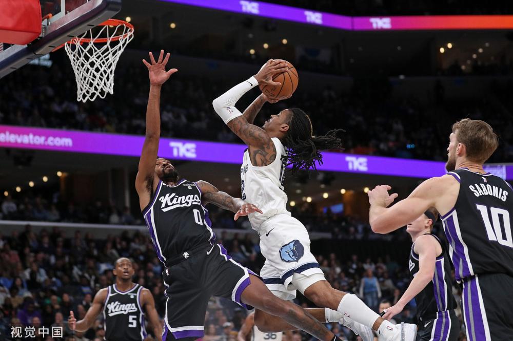 湖人队的进 湖人队的进