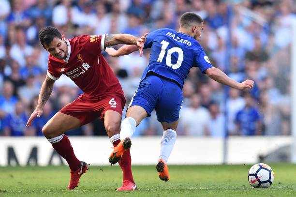 静的秘诀 静的秘诀