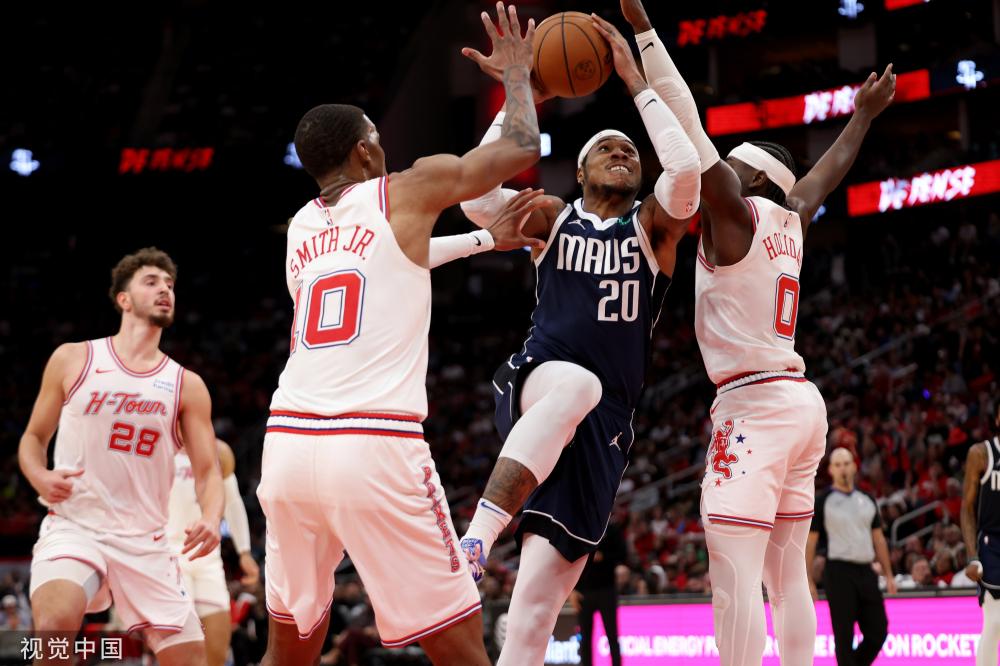 他都会带着 他都会带着