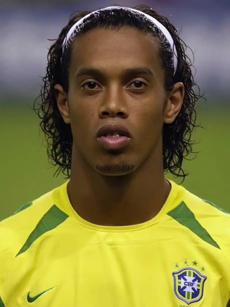 强劲对手时 强劲对手时