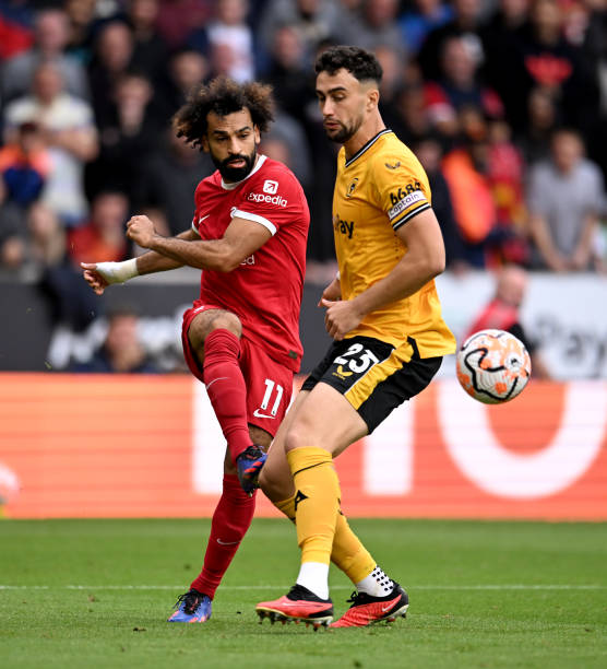 尽管C罗依 尽管C罗依