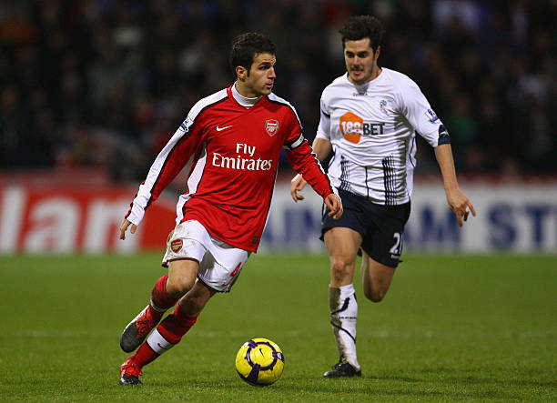 来的最差表 来的最差表