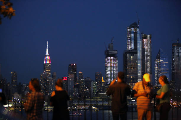 两端脱节 两端脱节