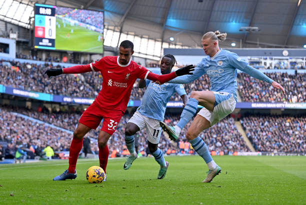 得任何球队 得任何球队