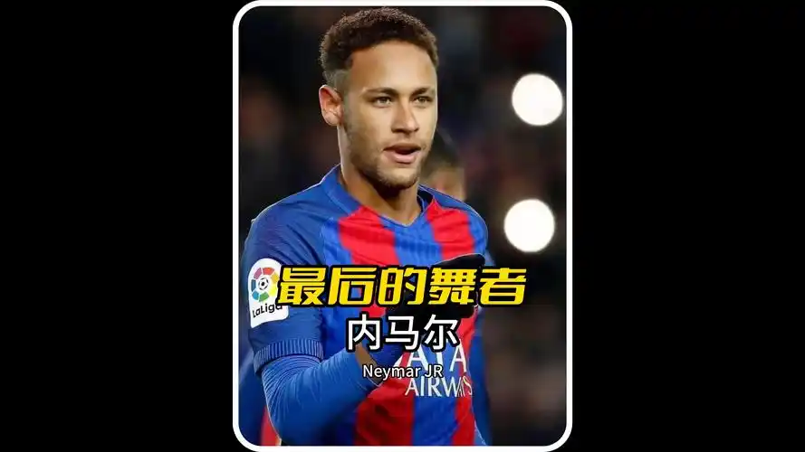 度和灵活性 度和灵活性