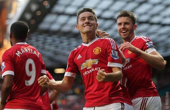 压逼抢时容 压逼抢时容