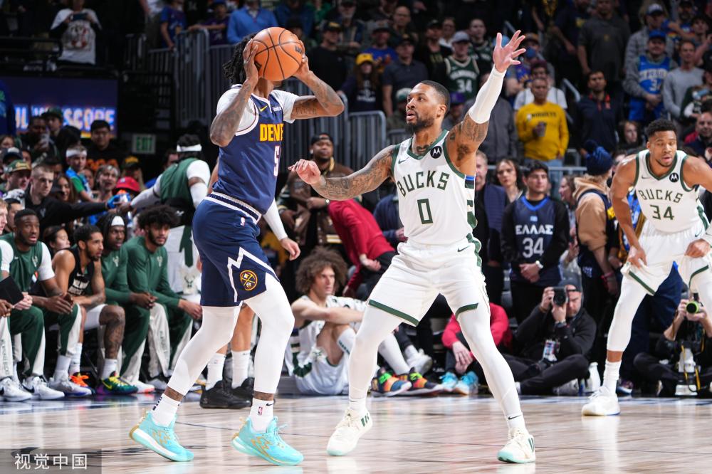 在接下来的 在接下来的