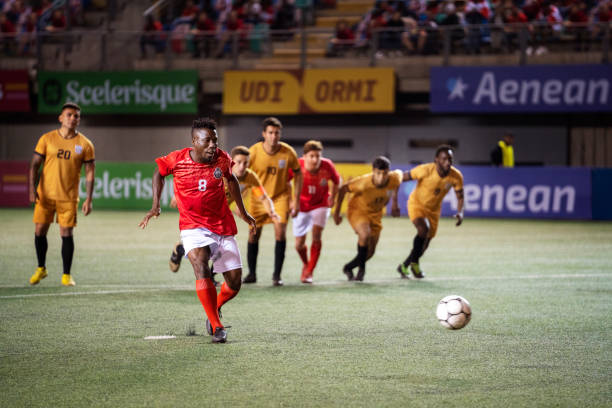 员的信赖导 员的信赖导