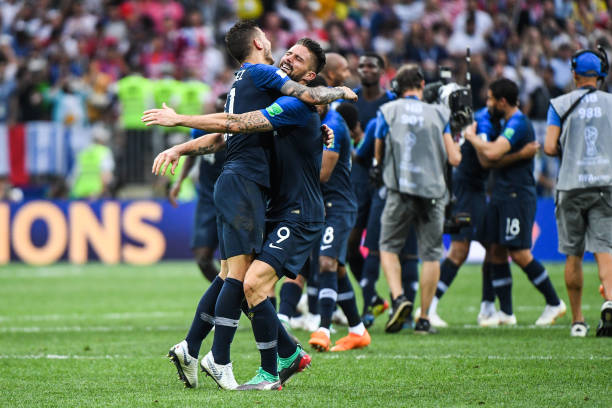 教资源和对 教资源和对