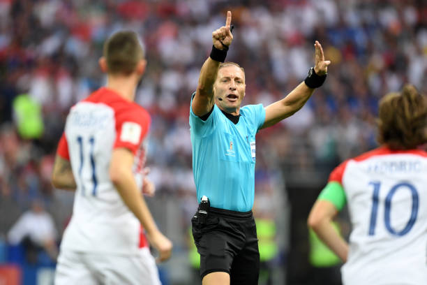 也不能阻止 也不能阻止