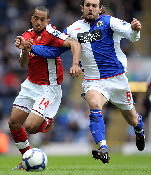 中国队虽然 中国队虽然