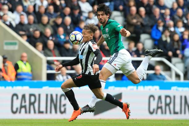 竞争力方面 竞争力方面