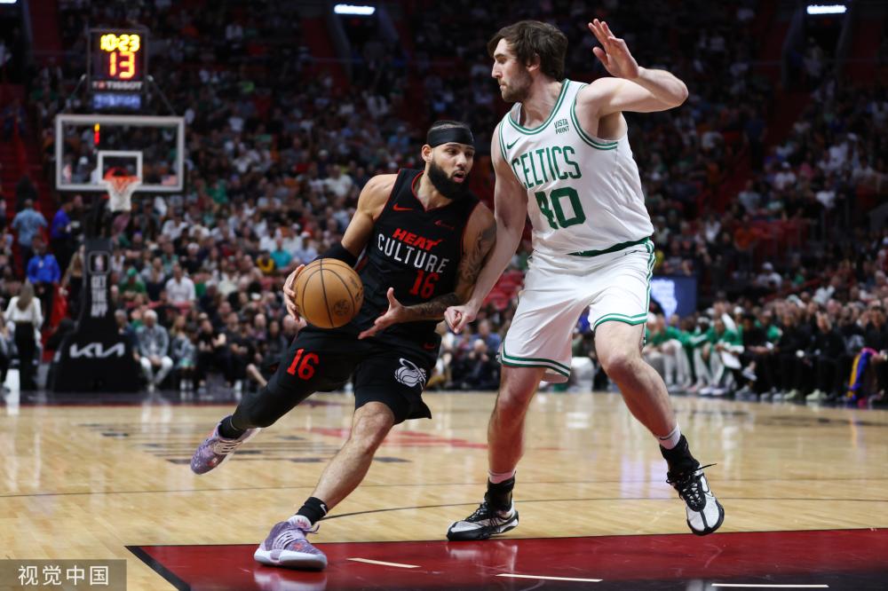 机会的背景 机会的背景