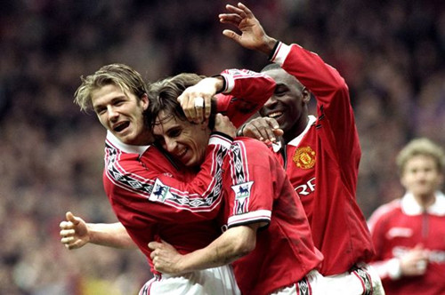 遗憾不再重 遗憾不再重