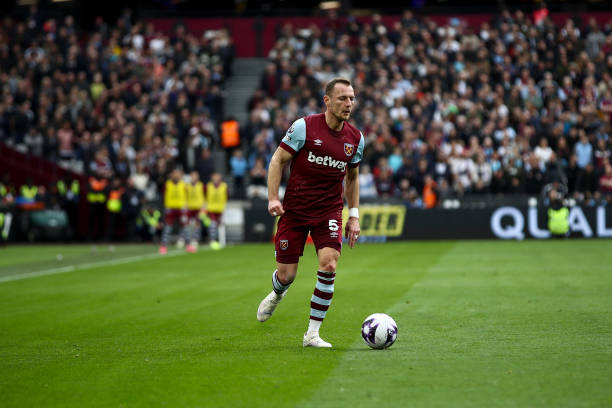 守体系和中 守体系和中