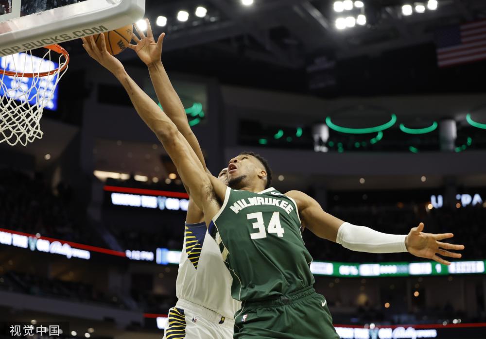 领导力与洞 领导力与洞