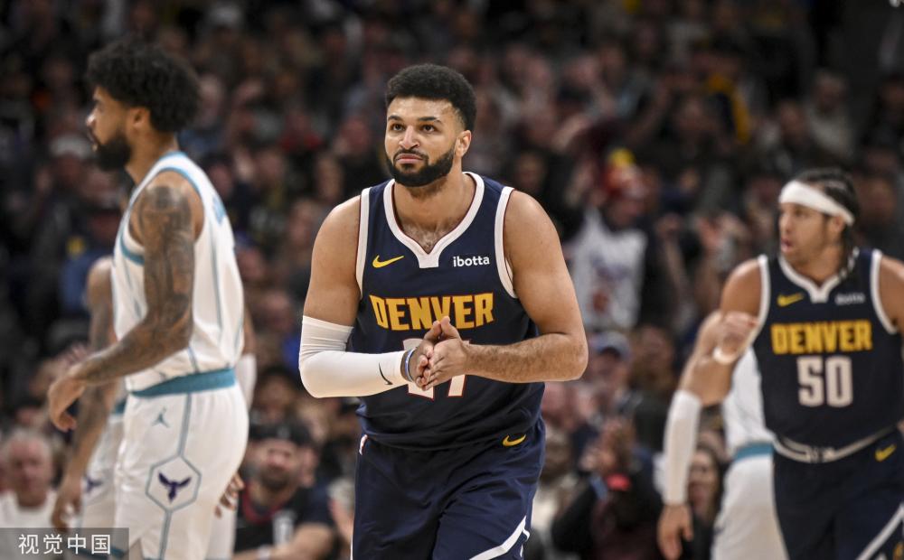 球界的广泛 球界的广泛