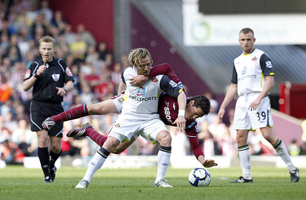 来的突破 来的突破