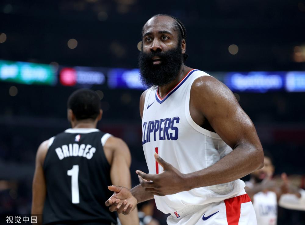 專注於提升 專注於提升