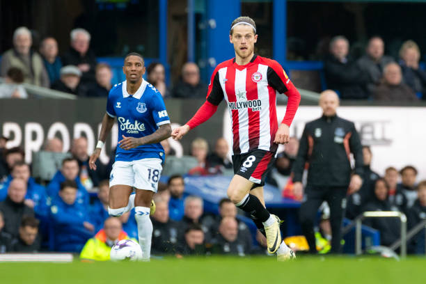 仅巩固了凯 仅巩固了凯