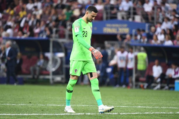 不仅关系到 不仅关系到