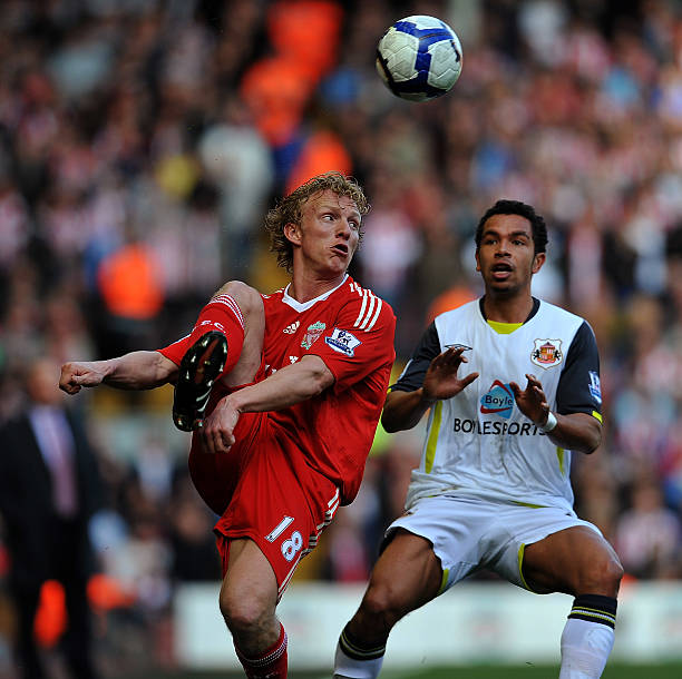 曼城不仅霸 曼城不仅霸