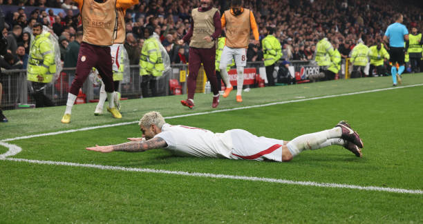 为幕后舵手 为幕后舵手