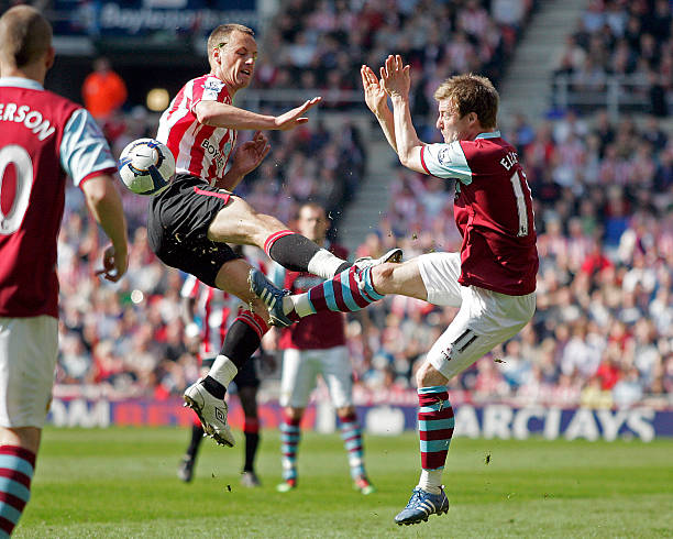 曼城主场大 曼城主场大