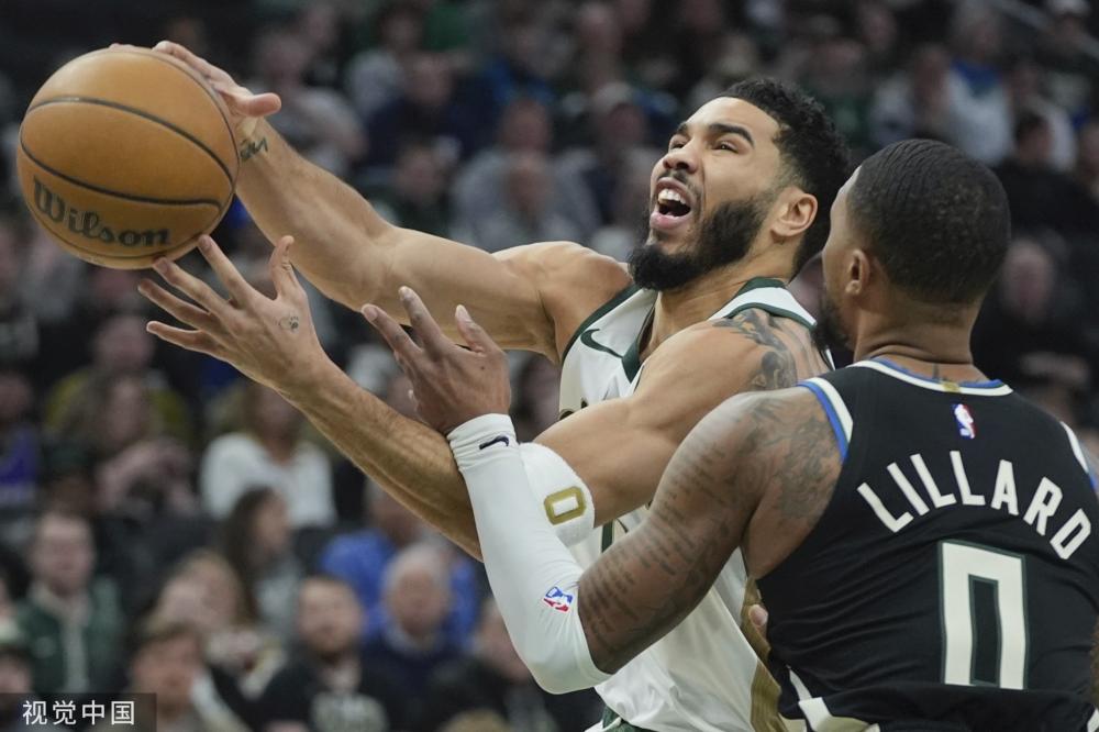 本文将从球 本文将从球