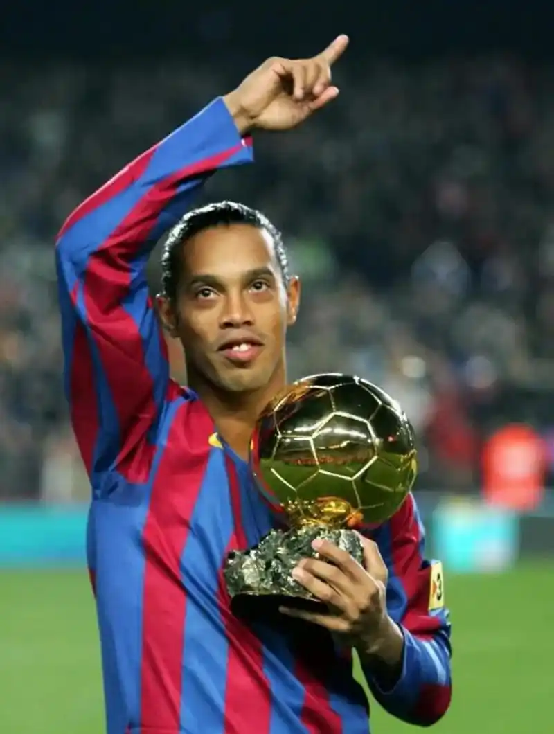 队伍整体水 队伍整体水