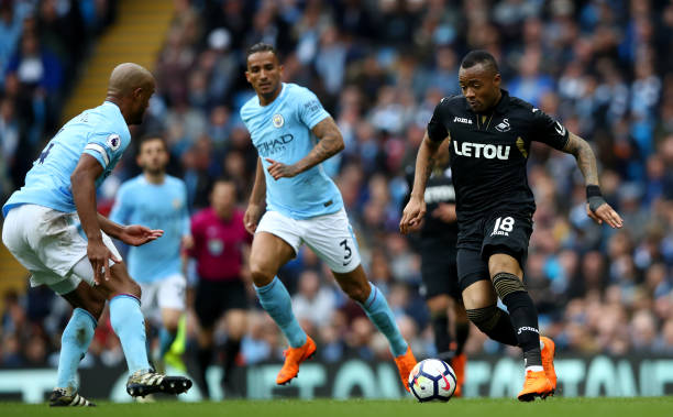 锋的瞬间 锋的瞬间