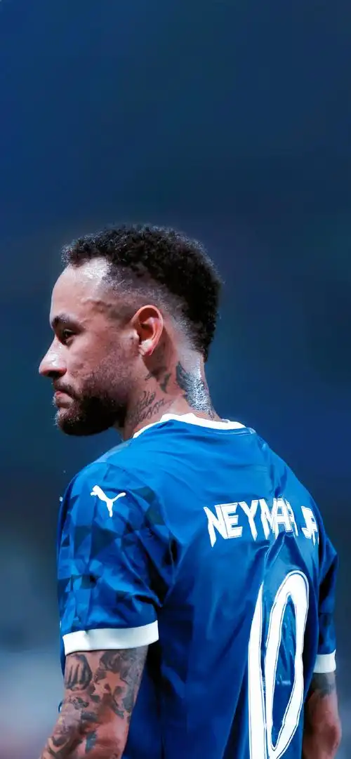 俱乐部的未 俱乐部的未