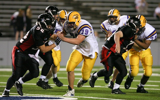 更巧合的是 更巧合的是