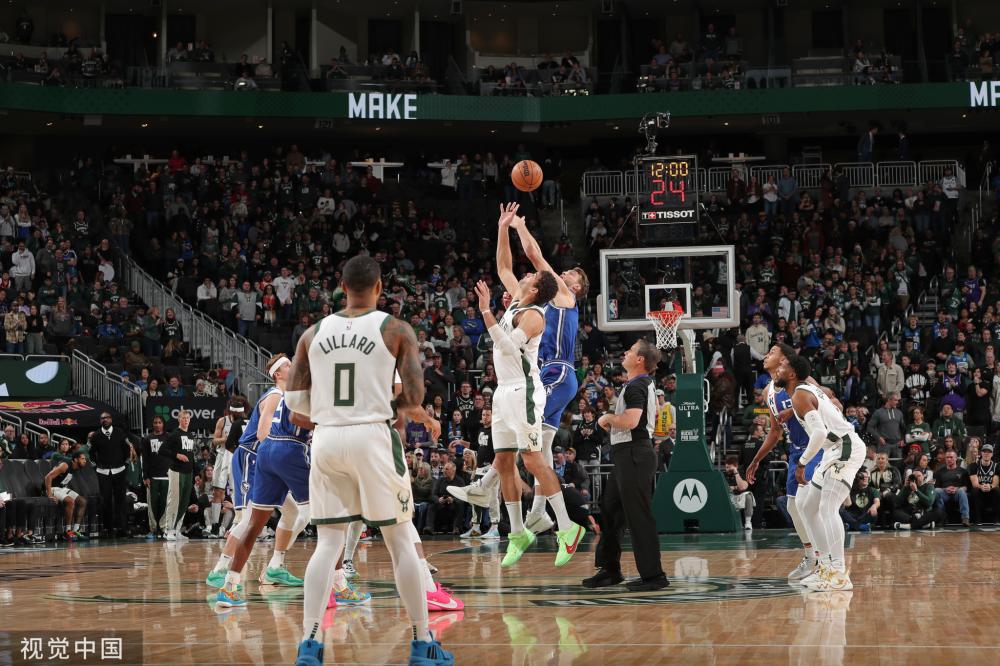 在这场关于 在这场关于