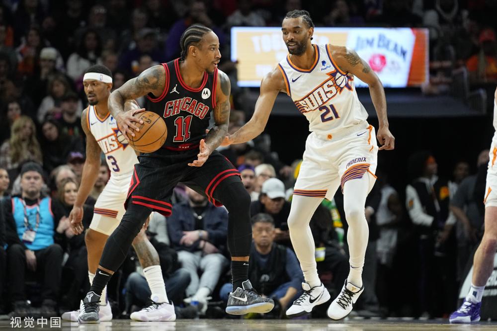 援用出色的 援用出色的