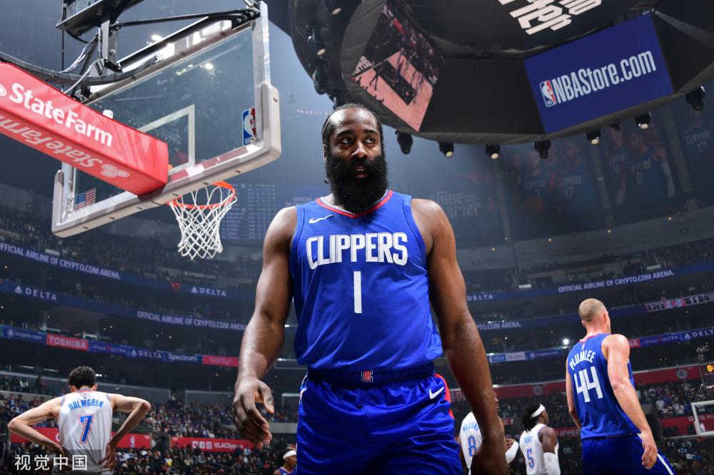 离别与重逢 离别与重逢