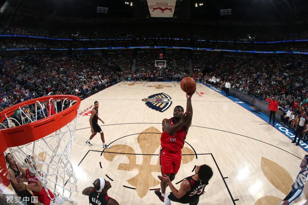 了低调简约 了低调简约