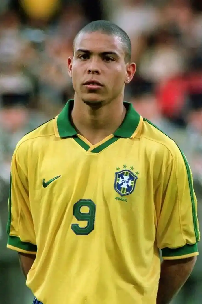 号重新交给 号重新交给