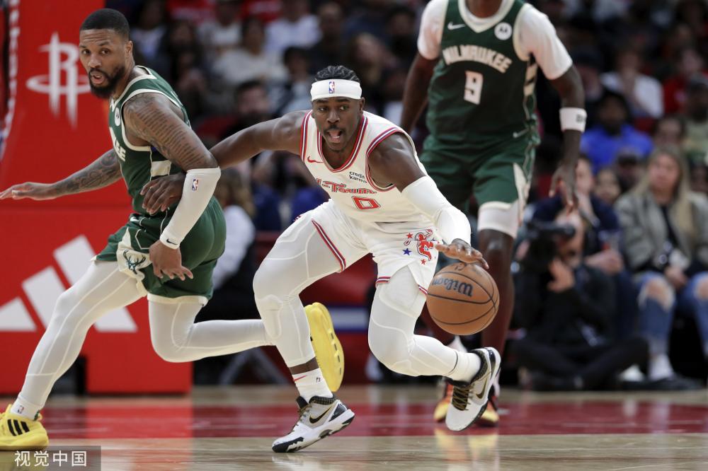 甸甸的历史 甸甸的历史