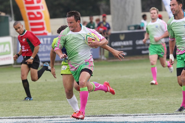 的匹配度不 的匹配度不