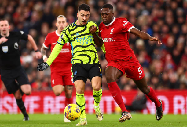 然而在本赛 然而在本赛