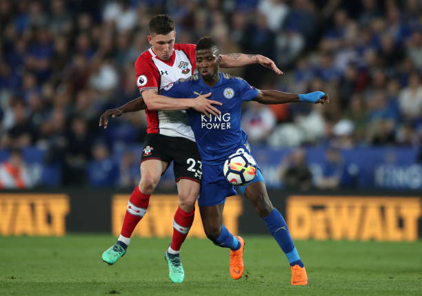 薪球员后 薪球员后