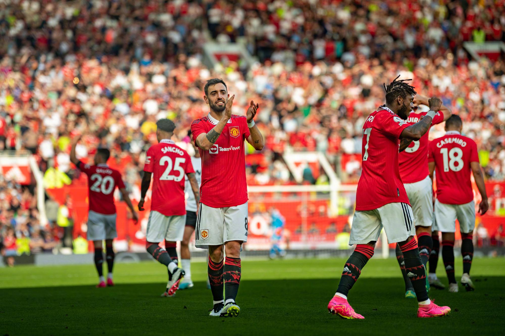 力与华丽的 力与华丽的