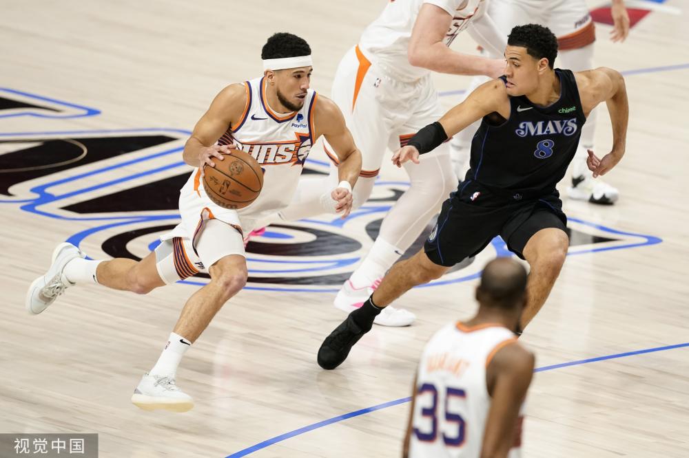 进攻质量的 进攻质量的