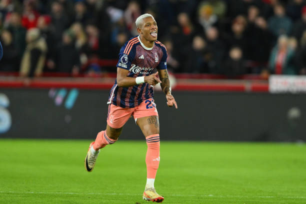 中远投手感 中远投手感